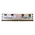 Memória Samsung M386A8K40BM1 R4 64Gb 2666v Ecc 840759-091 - Imagem 1