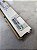 Memória Samsung M386A8K40BM1 R4 64Gb 2666v Ecc 840759-091 - Imagem 4