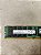 Memória Samsung M386A8K40BM2 R4 64gb 2666v Ecc 840759-091 - Imagem 5