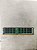 Memória Samsung M386A8K40BM2 R4 64gb 2666v Ecc 840759-091 - Imagem 2