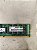 Memória Samsung M386A8K40BM2 R4 64gb 2666v Ecc 840759-091 - Imagem 4
