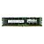 Memória Samsung M386A8K40BM2 R4 64gb 2666v Ecc 840759-091 - Imagem 1