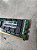 Memória Samsung M386A8K40BM2 R4 64gb 2666v Ecc 840759-091 - Imagem 3