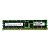 Memória M393B2G70DB0 Samsung Hp R3 16Gb ECC 12800R - Imagem 1