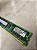Memória M393B2G70DB0 Samsung Hp R3 16Gb ECC 12800R - Imagem 3
