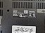 Lenovo Thinkpad E840 14'' Pol I5 8a Geração 8gb Ssd 240gb Preto - Imagem 7