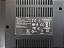 Lenovo Thinkpad E840 14'' Pol I5 8a Geração 8gb Ssd 240gb Preto - Imagem 10