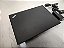 Lenovo Thinkpad E840 14'' Pol I5 8a Geração 8gb Ssd 240gb Preto - Imagem 8