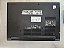 Lenovo Thinkpad E840 14'' Pol I5 8a Geração 8gb Ssd 240gb Preto - Imagem 9