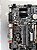 Placa Mãe NTC H510I  DDR4 LGA1200 - DEFEITO - Imagem 6