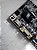 Placa Mãe NTC H510I  DDR4 LGA1200 - DEFEITO - Imagem 4