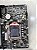 Placa Mãe NTC H510I  DDR4 LGA1200 - DEFEITO - Imagem 7