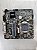 Placa Mãe NTC H510I  DDR4 LGA1200 - DEFEITO - Imagem 8