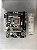 Placa Mãe NTC H610M DDR4 LGA1700 - DEFEITO - Imagem 8
