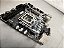 Placa Mãe NTC H610M DDR4 LGA1700 - DEFEITO - Imagem 4