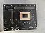 Placa Mãe NTC H610M DDR4 LGA1700 - DEFEITO - Imagem 3