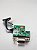 Conector Vga Dell Optiplex 3060 3070 3080 3090 0gw0rh - Imagem 6