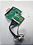 Conector Vga Dell Optiplex 3060 3070 3080 3090 0gw0rh - Imagem 2