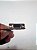 Conector Vga Dell Optiplex 3060 3070 3080 3090 0gw0rh - Imagem 4