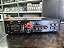 Amplificador Versatil Slim Hayonik Ac/dc 12volts - Imagem 2