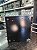 Amplificador Versatil Slim Hayonik Ac/dc 12volts - Imagem 3