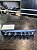 Amplificador Versatil Slim Hayonik Ac/dc 12volts - Imagem 5