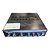 Amplificador Versatil Slim Hayonik Ac/dc 12volts - Imagem 1