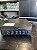 Amplificador Solution 100-Usb Techforce - Imagem 5