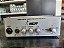 Amplificador De Mesa Nca Ab-100R4 Sem Caixas - Imagem 2