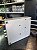 Amplificador De Mesa Nca Ab-100R4 Sem Caixas - Imagem 3