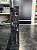Dell Mini Optiplex 3070 I5 9 Ger 8Gb Ddr4 Ssd M.2 256Gb Wifi - Imagem 2