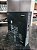 Dell Mini Optiplex 3070 I5 9 Ger 8Gb Ddr4 Ssd M.2 256Gb Wifi - Imagem 4