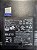 Dell Mini Optiplex 3070 I5 9 Ger 8Gb Ddr4 Ssd M.2 256Gb Wifi - Imagem 3
