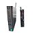 Dell Mini Optiplex 3070 I5 9 Ger 8Gb Ddr4 Ssd M.2 256Gb Wifi - Imagem 1