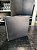 Dell Mini Optiplex 3070 I5 9 Ger 8Gb Ddr4 Ssd M.2 256Gb Wifi - Imagem 5