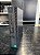 Dell Mini Optiplex 3070 I5 9 Ger 8Gb Ddr4 Ssd M.2 256Gb Wifi - Imagem 6