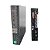 Dell Mini Optiplex 3020 I5 6 Ger, 8Gb Ddr3 Ssd 240Gb - Imagem 1