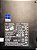 Dell Mini Optiplex 3020 I5 6 Ger, 8Gb Ddr3 Ssd 240Gb - Imagem 3