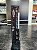 Dell Mini Optiplex 3020 I5 6 Ger, 8Gb Ddr3 Ssd 240Gb - Imagem 2