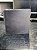 Dell Mini Optiplex 3020 I5 6 Ger, 8Gb Ddr3 Ssd 240Gb - Imagem 5