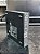 Dell Mini Optiplex 3020 I5 6 Ger, 8Gb Ddr3 Ssd 240Gb - Imagem 4