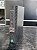 Dell Mini Optiplex 3020 I5 6 Ger, 8Gb Ddr3 Ssd 240Gb - Imagem 6