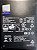 Dell Mini Optiplex 3060 I5 8 Ger 8Gb Ddr4 Ssd 240Gb - Imagem 3