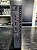 Dell Mini Optiplex 3060 I5 8 Ger 8Gb Ddr4 Ssd 240Gb - Imagem 6