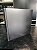 Dell Mini Optiplex 3060 I5 8 Ger 8Gb Ddr4 Ssd 240Gb - Imagem 5