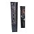 Dell Mini Optiplex 3060 I5 8 Ger 8Gb Ddr4 Ssd 240Gb - Imagem 1