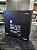Dell Mini Optiplex 3060 I5 8 Ger 8Gb Ddr4 Ssd 240Gb - Imagem 4