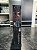 Dell Mini Optiplex 3060 I5 8 Ger 8Gb Ddr4 Ssd 240Gb - Imagem 2