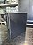 Dell Mini Optiplex 3020 i5 4ger 8Gb Ddr3 Ssd 240Gb - Imagem 4