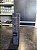 Dell Mini Optiplex 3020 i5 4ger 8Gb Ddr3 Ssd 240Gb - Imagem 5